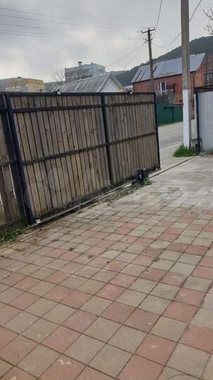 2-к. квартира, 66 м², 3/4 эт.