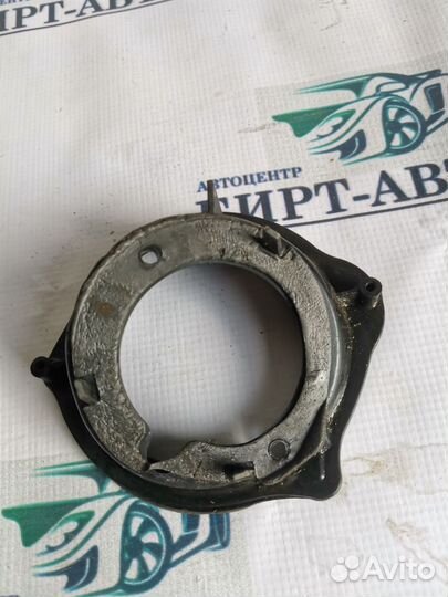 Горловина топливного бака ваз (LADA) xray I (2015—