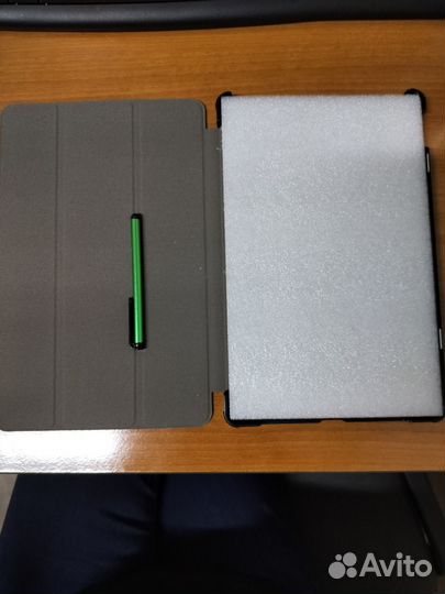 Чехол для Xiaomi Redmi Pad 2022, 10,61 дюйм