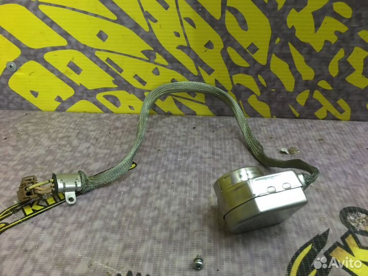 Провод блока розжига ксеноновой лампы Mazda CX 7