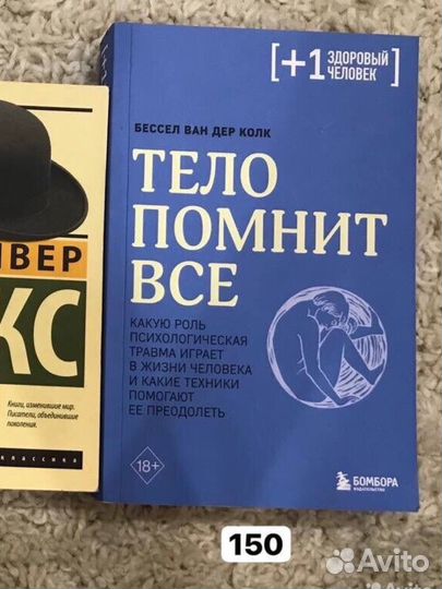 Книги издательства аст