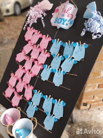 Запись текста голосом ребёнка