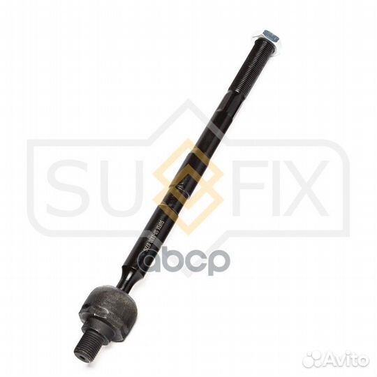 Тяга рулевая перед прав/лев SD1030 sufix