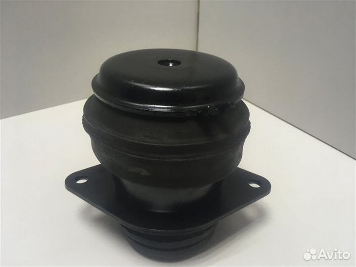 Опора двигателя Volkswagen Golf III/Vento 1991-199