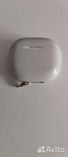 Наушники JBL оригинал, продам или обмен