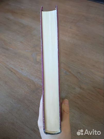 Библия в гравюрах гюстава доре