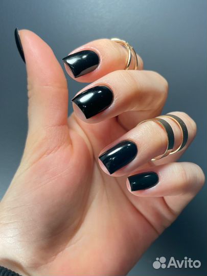 Маникюр педикюр наращивание подолог