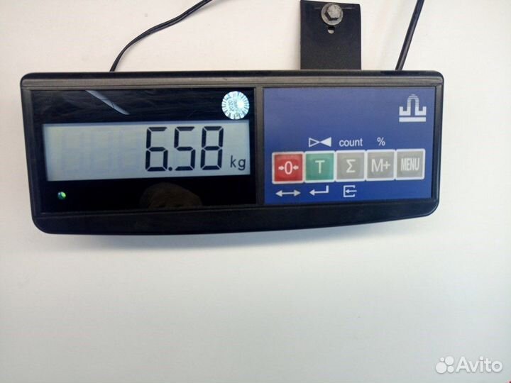 Турбина для Toyota Avensis 2 (T250) 172010R043