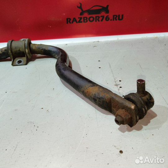 Стабилизатор передний Honda Civic EU7