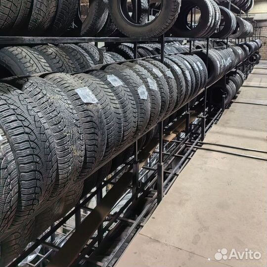 Bridgestone Alenza 001 275/50 R21 113V