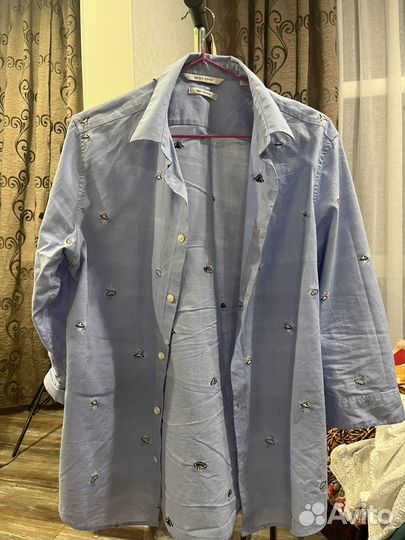 Боди,рубашки,топы