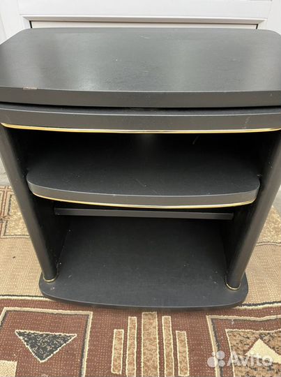 Тумба под телевизор