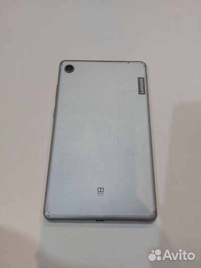 Планшет lenovo