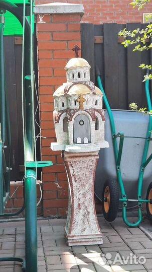 Проскинитари