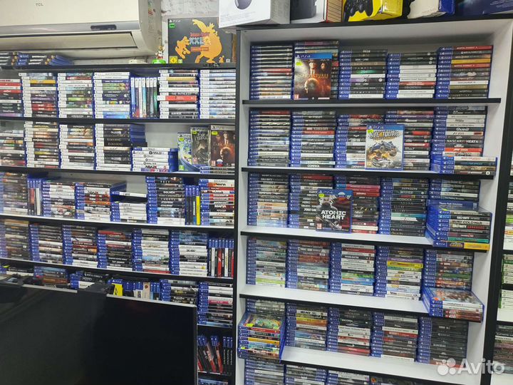 Resident Evil 4 remake Ps4 Ps5 новый