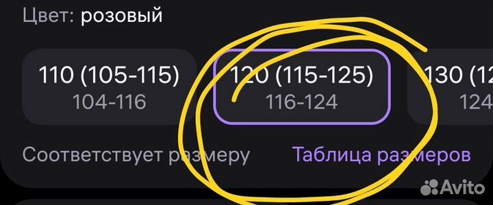 Балетная пачка для девочки