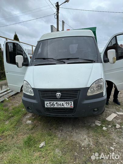 Услуги эвакуатора частник