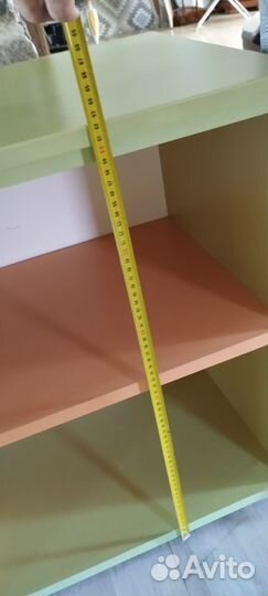 Комплекс для детской