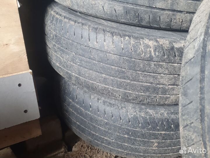 Продам диски