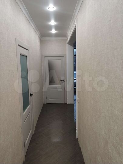 Дом 120 м² на участке 4,3 сот.