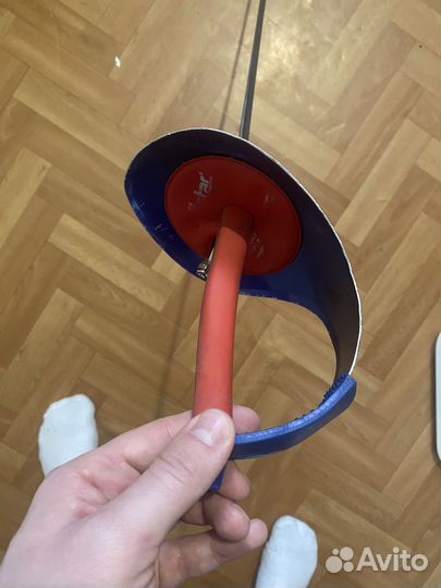 Продам костюм для фехтования