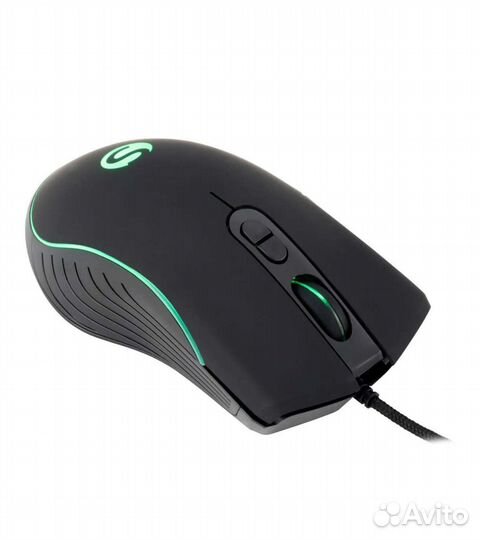 Игровая Мышь Sunwind Новая