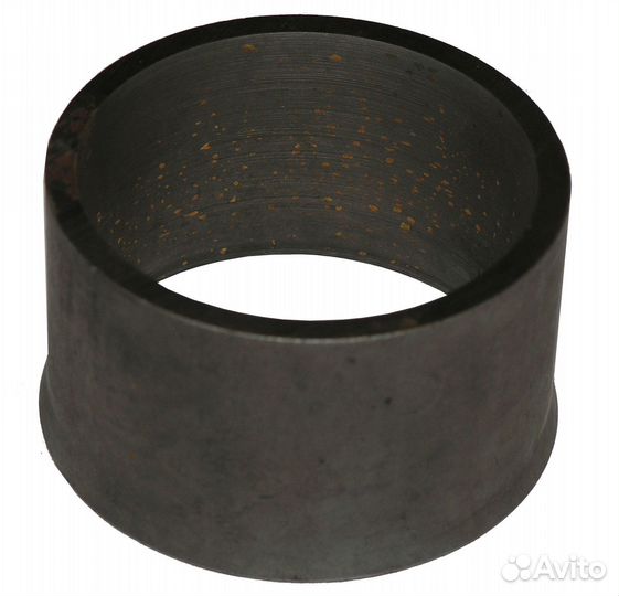Втулка распорная редуктора промежуточного моста