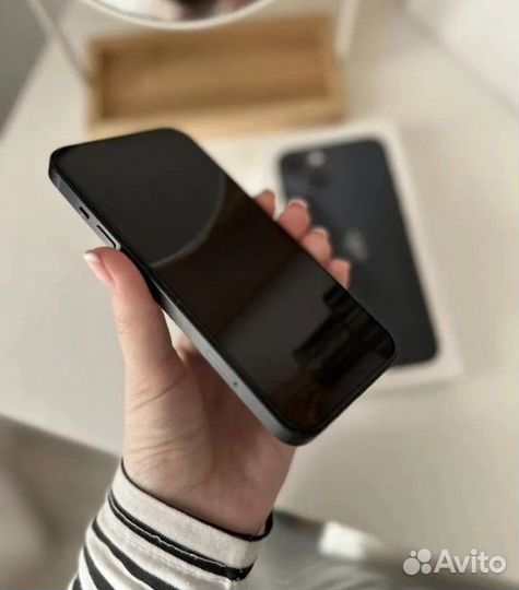 iPhone 13 128 gb