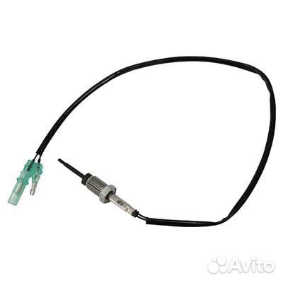 Датчик выхлоп.газов Polaris 600 RMK/600 widetrak