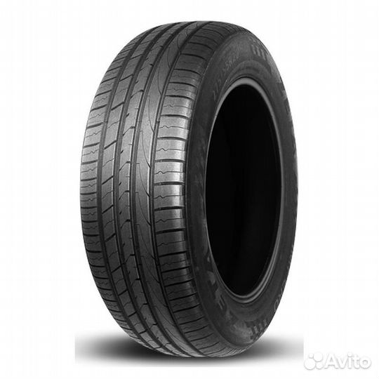 Zeta Impero 255/45 R19
