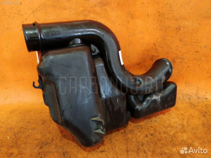 Резонатор возд.фильтра Honda S-mx RH1