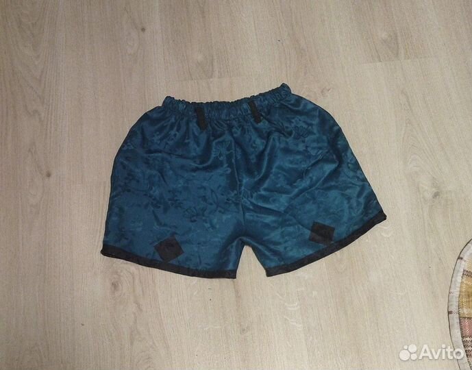 Косплей Синь цю