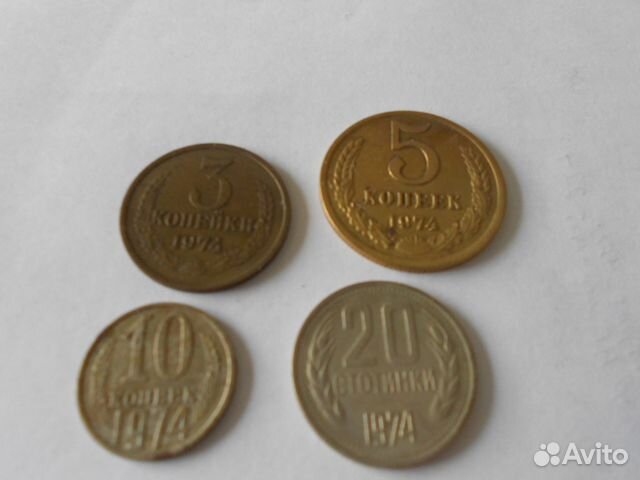 авито шушенское бесплатные объявления. авито шушенское бесплатные объявления. шушенское улицы. село субботино шушенского района. синеборск красноярский край.