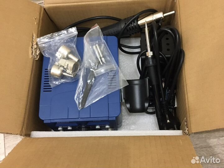 Sony acdp-060S01, LG DA-65F19