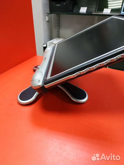 Монитор benq FP783 (Q7B3)