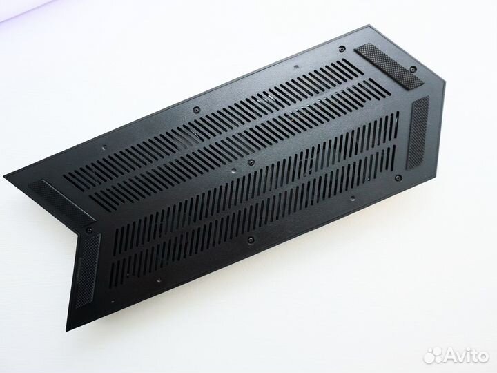 Подставка с охлаждением ps4 fat slim pro