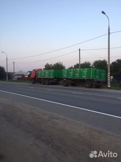 Манипулятор