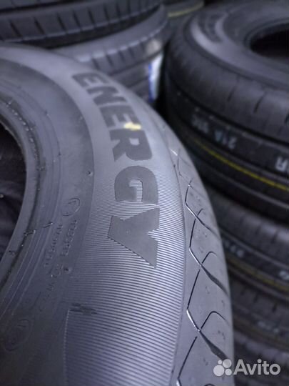 Pirelli Formula Energy 185/65 R15