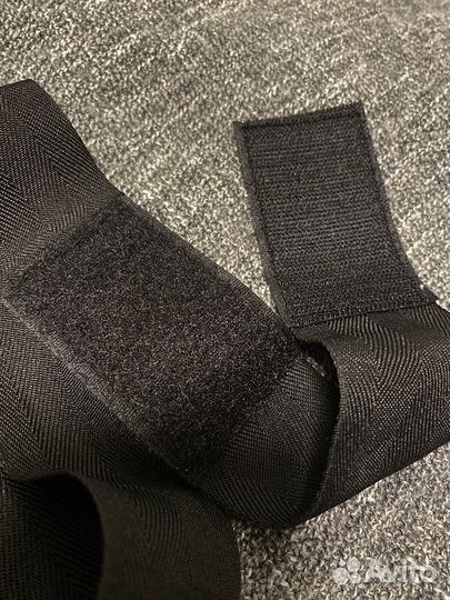 Боксерские бинты