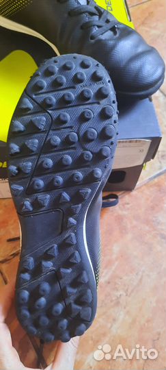 Кроссовки детские