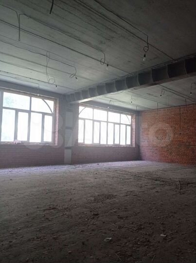 Свободного назначения, 50091 м²