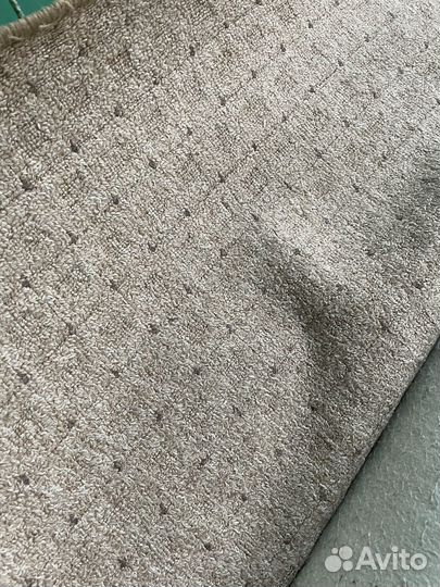 Ковер для художественной гимнастики