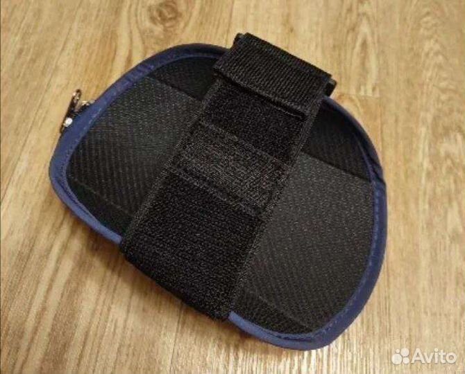 Сумка на руку