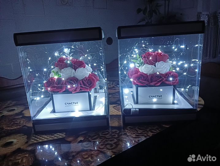 Оригинальный подарок