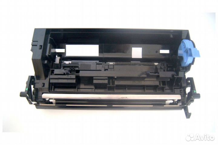 Блок проявки Kyocera DV-130 302HS93021 2HS93020