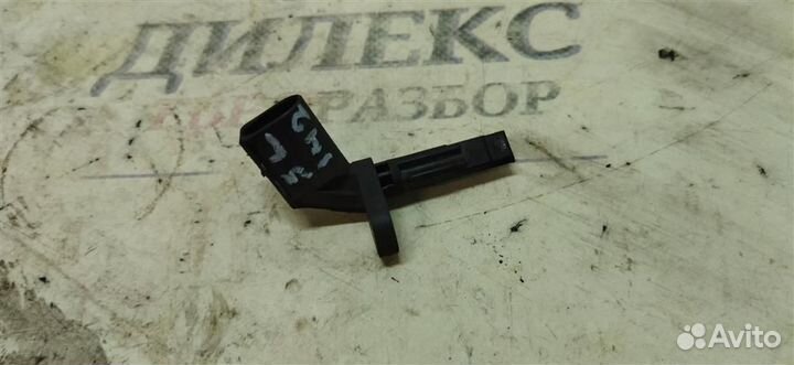 Датчик ABS Audi A8 D3 4E 2004-2010