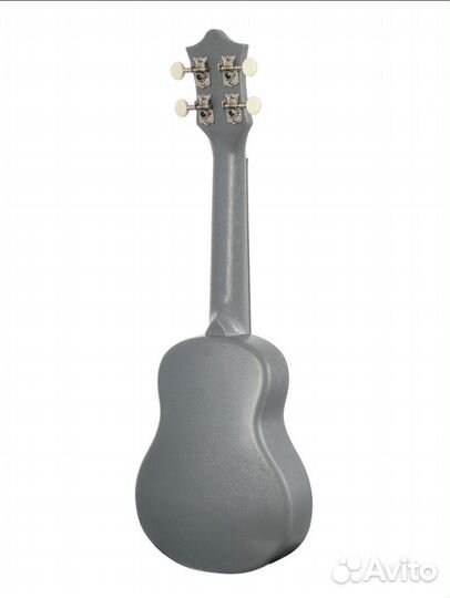 Укулеле сопрано JR-10