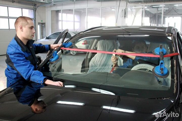 Стекло для автомобиля BMW X5 XYG 2452rgnr5RQ