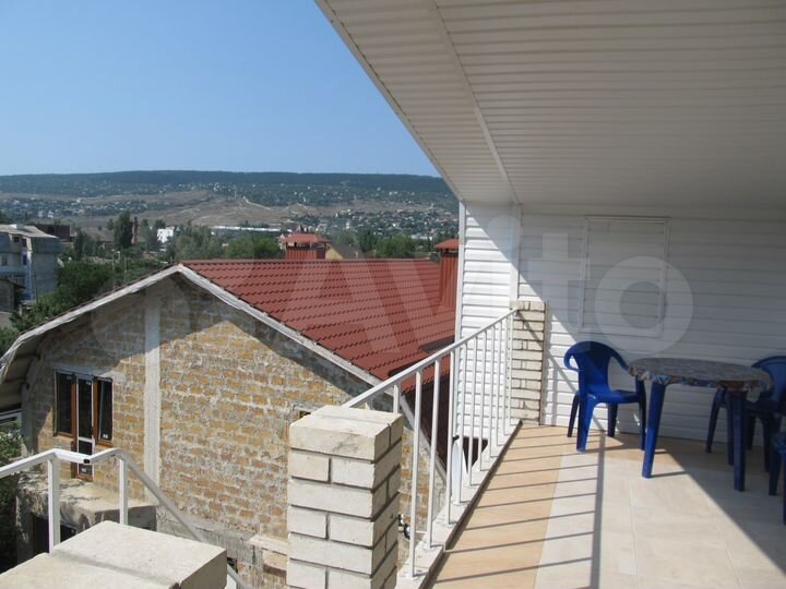 Комната 20 м² в 1-к., 3/3 эт.