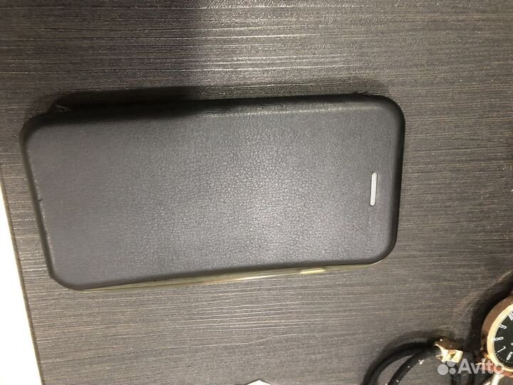 iPhone 6S, 32 ГБ